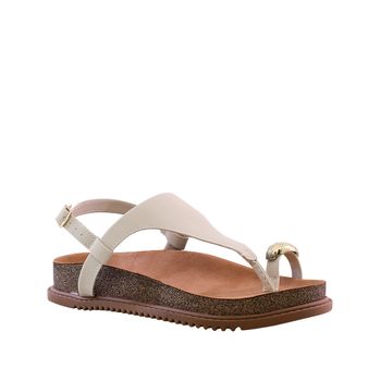 Sandalia-Branca-Detalhe-Metalizado-|-Beira-Rio-Tamanho--35---Cor--BRANCO-OFF-0